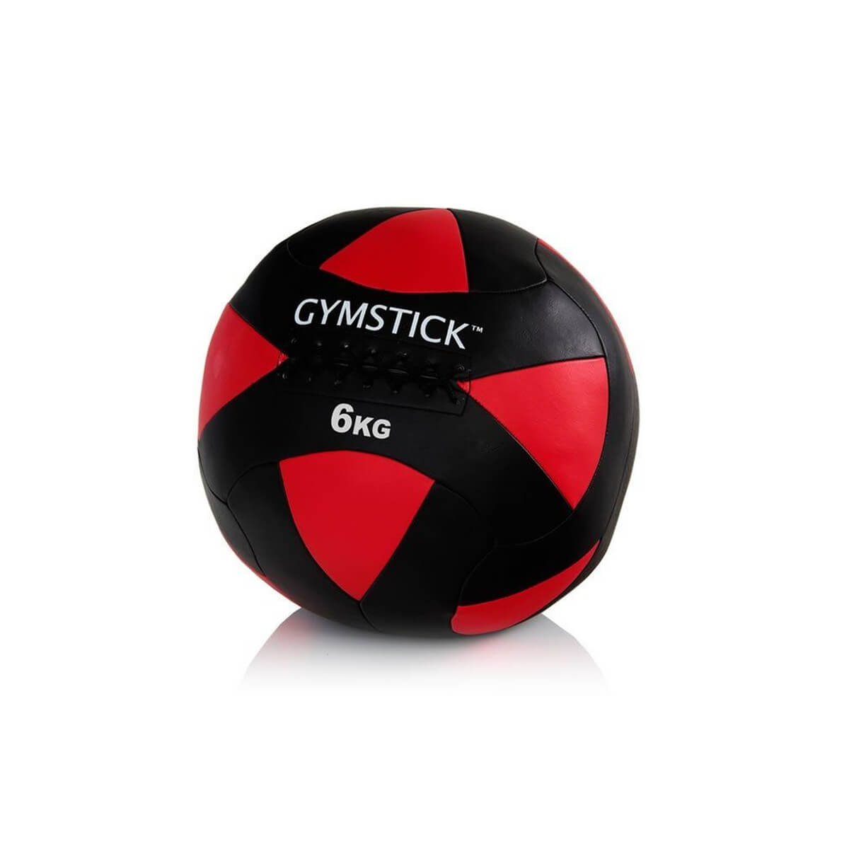 Wallball 6 kg, Gymstick