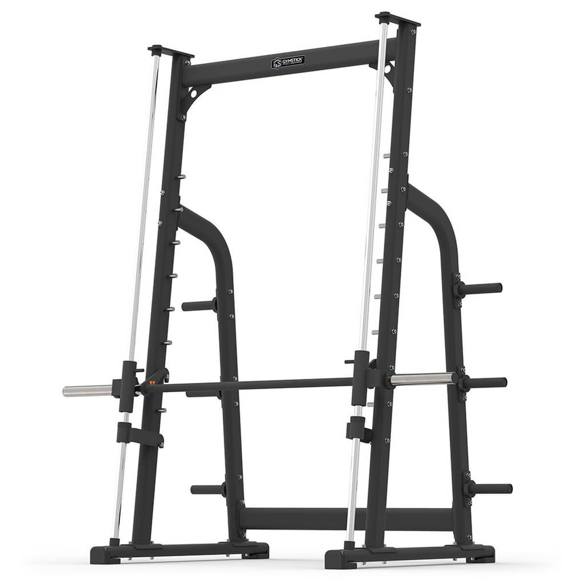 Smith Machine, Gymstick