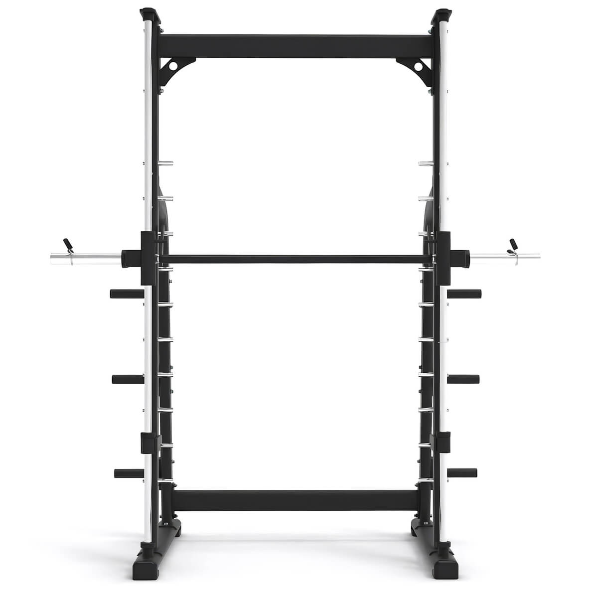 Gymstick Smith Machine, bilde 2 av 3