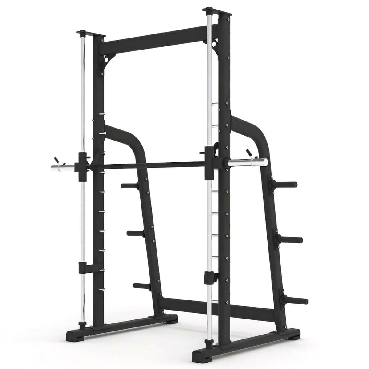 Gymstick Smith Machine, bilde 3 av 3