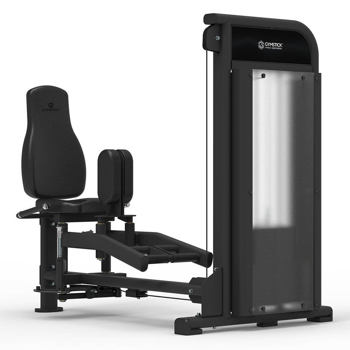 Inner & Outer Thigh 509M, Gymstick