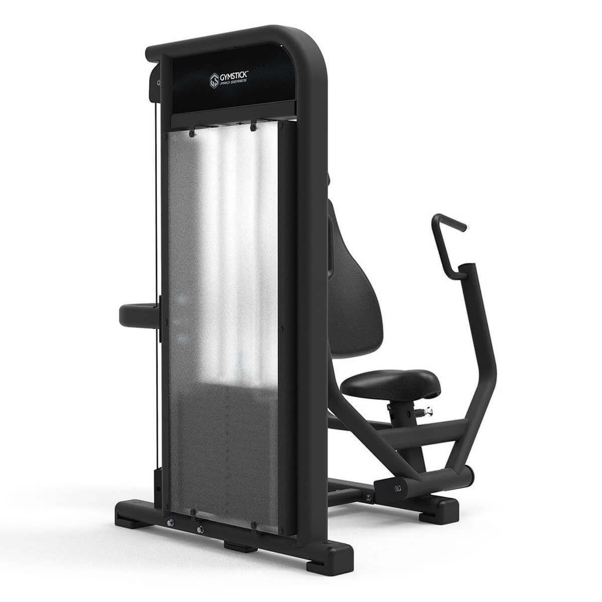 Gymstick Chest Press 519M, bilde 3 av 5