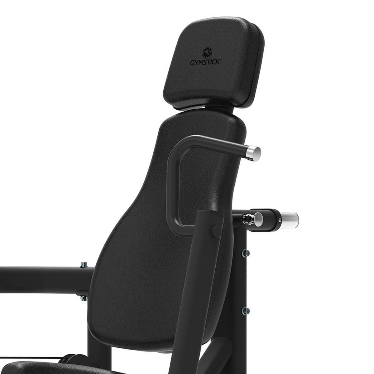 Gymstick Chest Press 519M, bilde 5 av 5