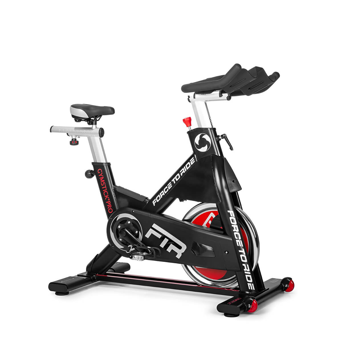 Spinningsykkel Pro FTR Indoor Racer