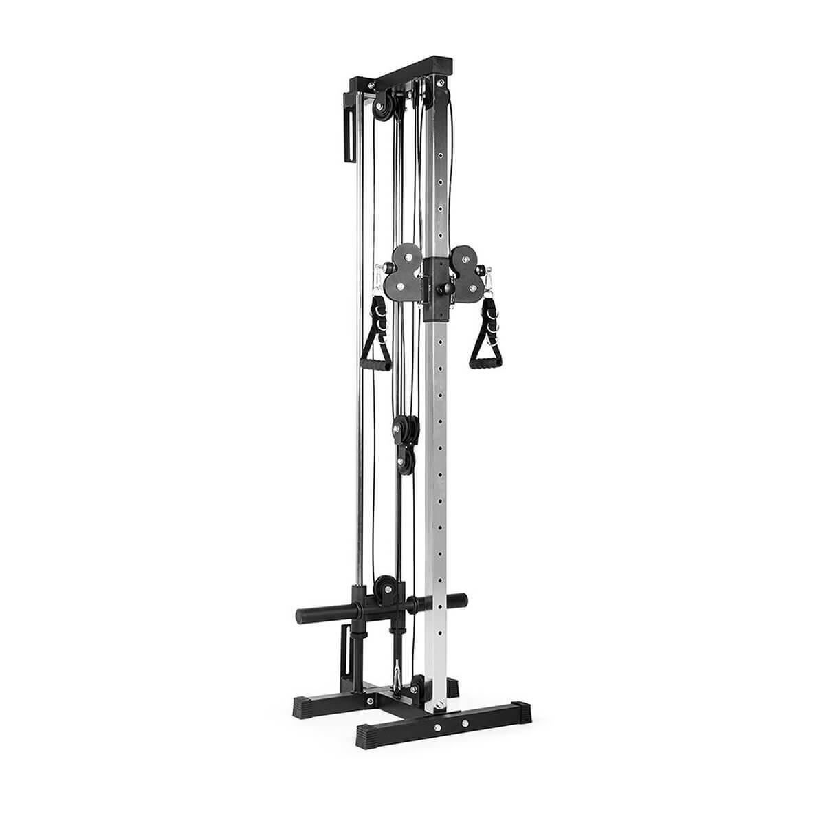 Pulley Station PS4.0, Gymstick