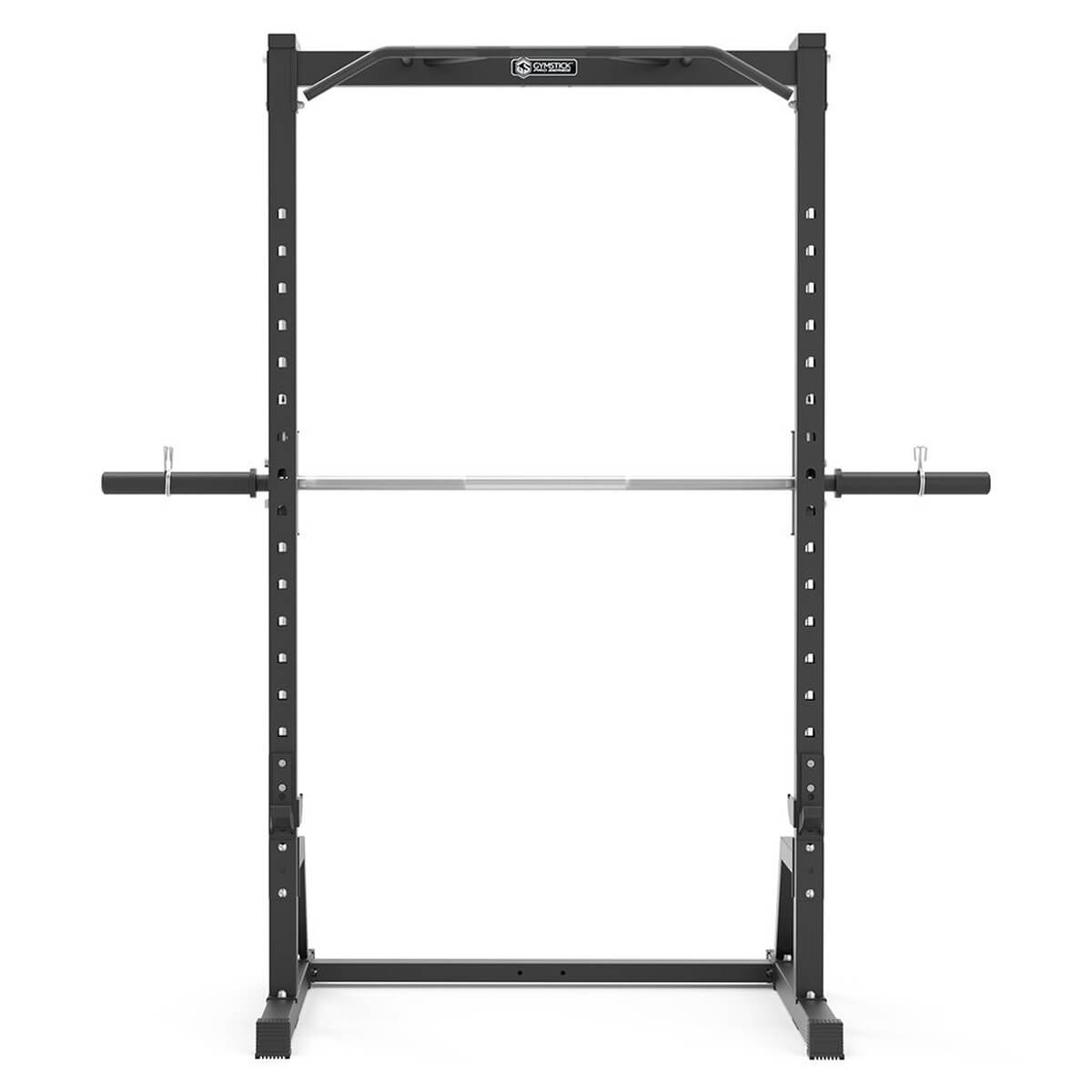 Gymstick Smith Half Rack, bilde 3 av 7