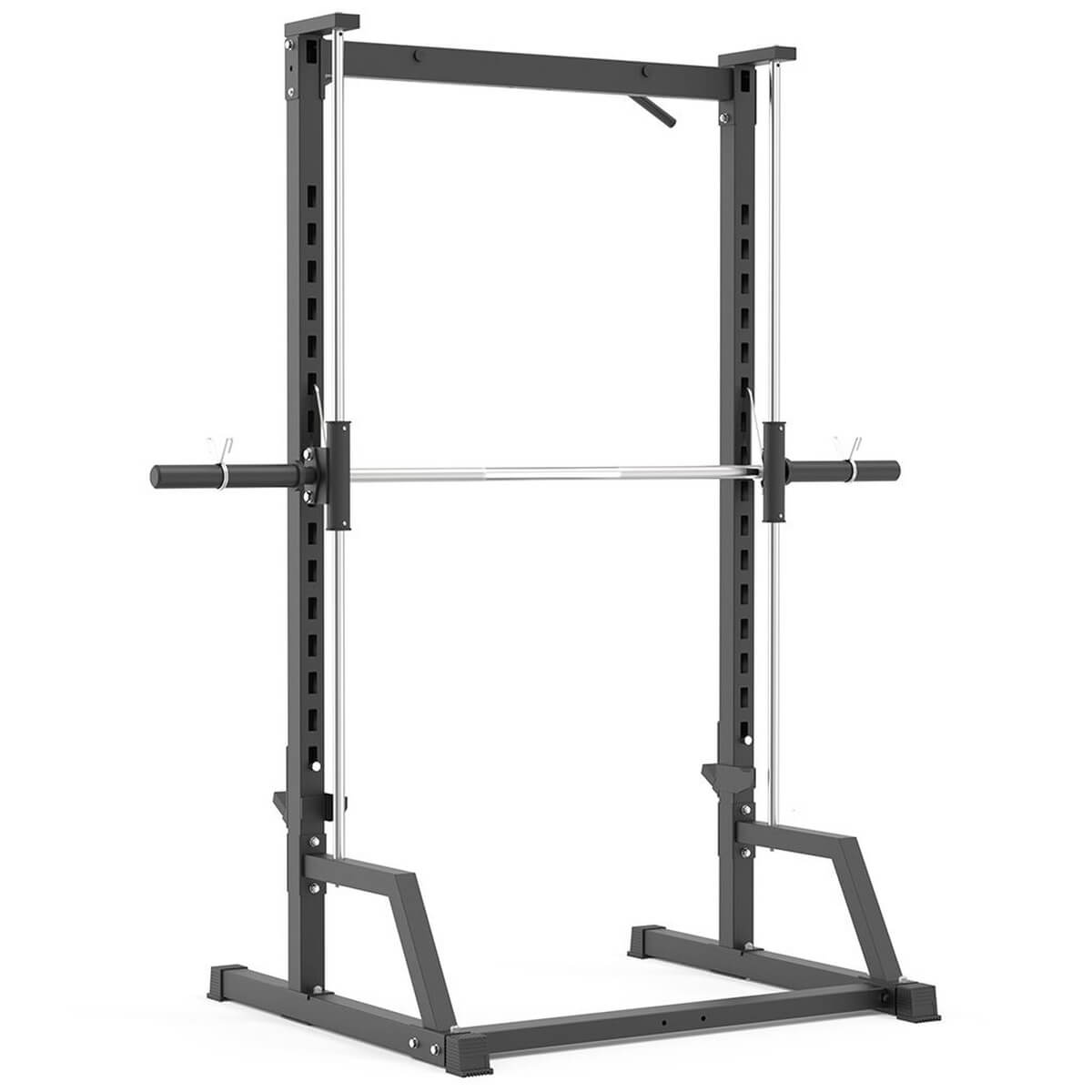 Gymstick Smith Half Rack, bilde 4 av 7