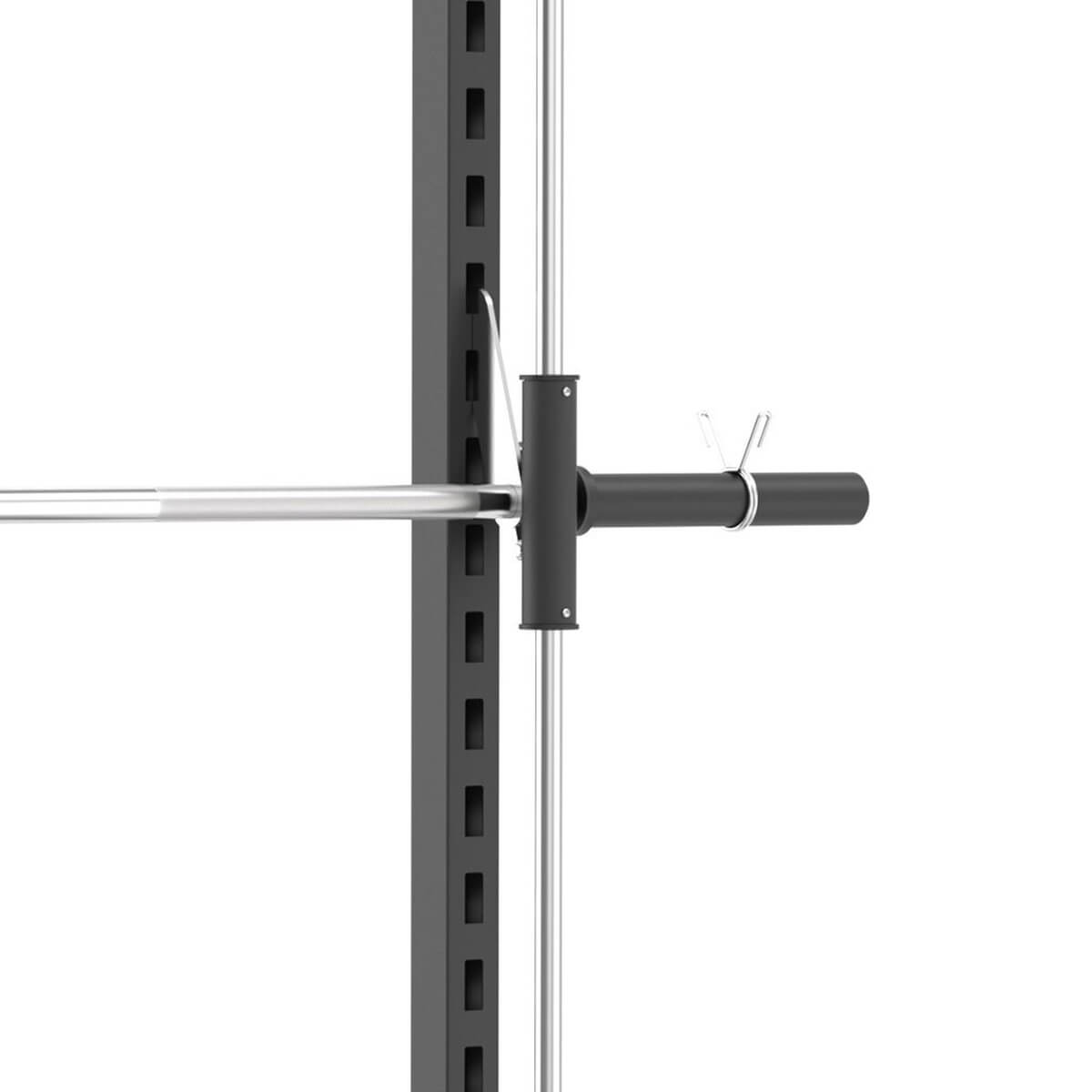 Gymstick Smith Half Rack, bilde 6 av 7