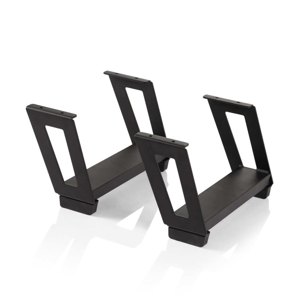 Underføtter til Roddmaskin Aquon Water Flow Pro, Hammer