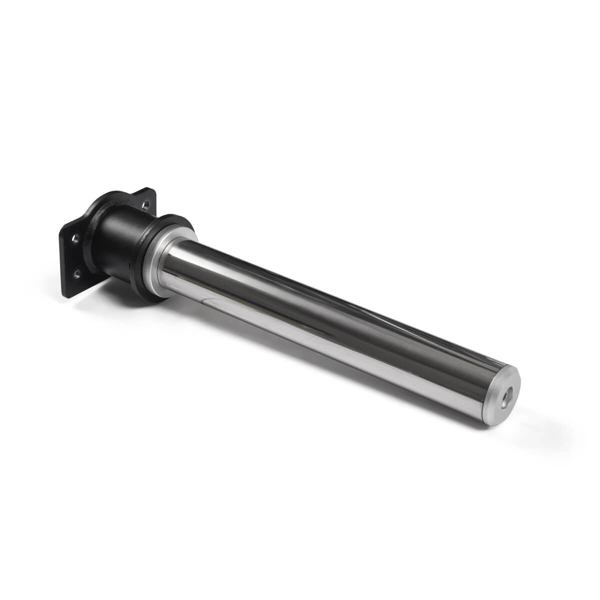 Adapter for Smith-stang til Multigym Autark FT3, Hammer Maximum