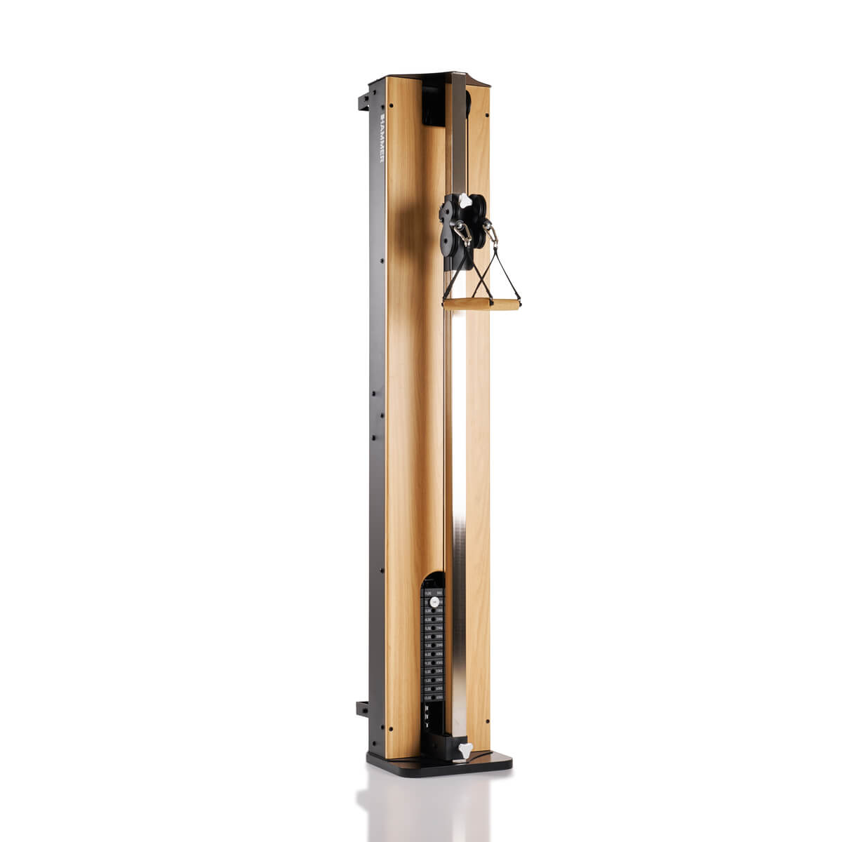 Cable Tower 4.0 NorsK