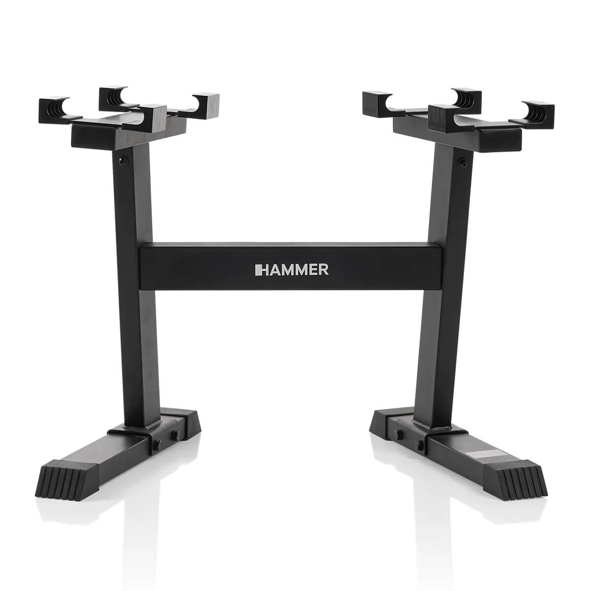 Manualstativ SmartLock, Hammer