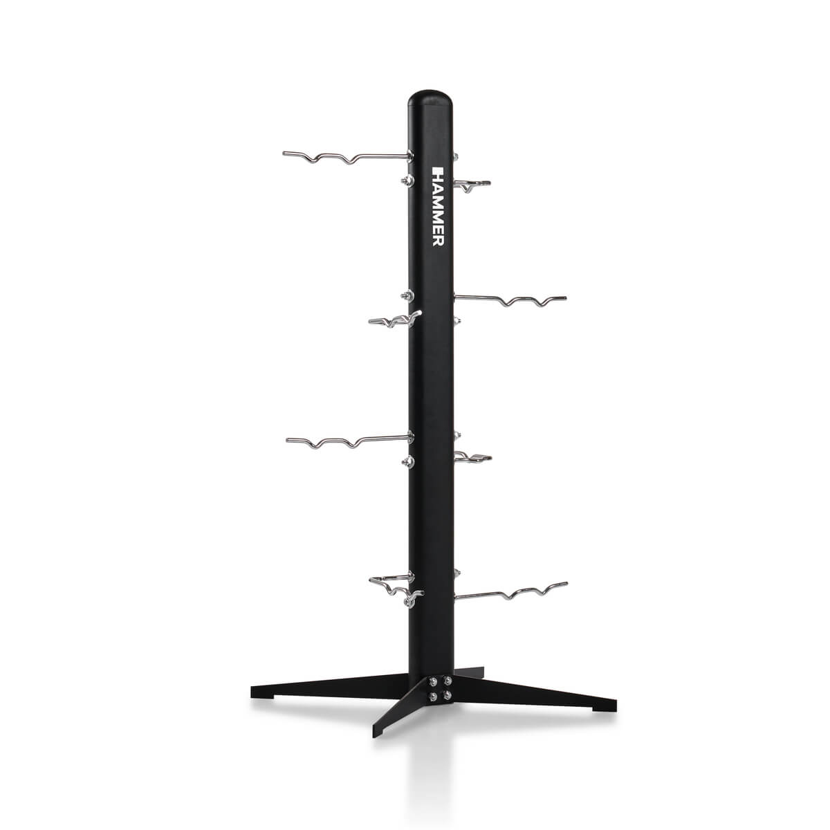 Handle Rack, black