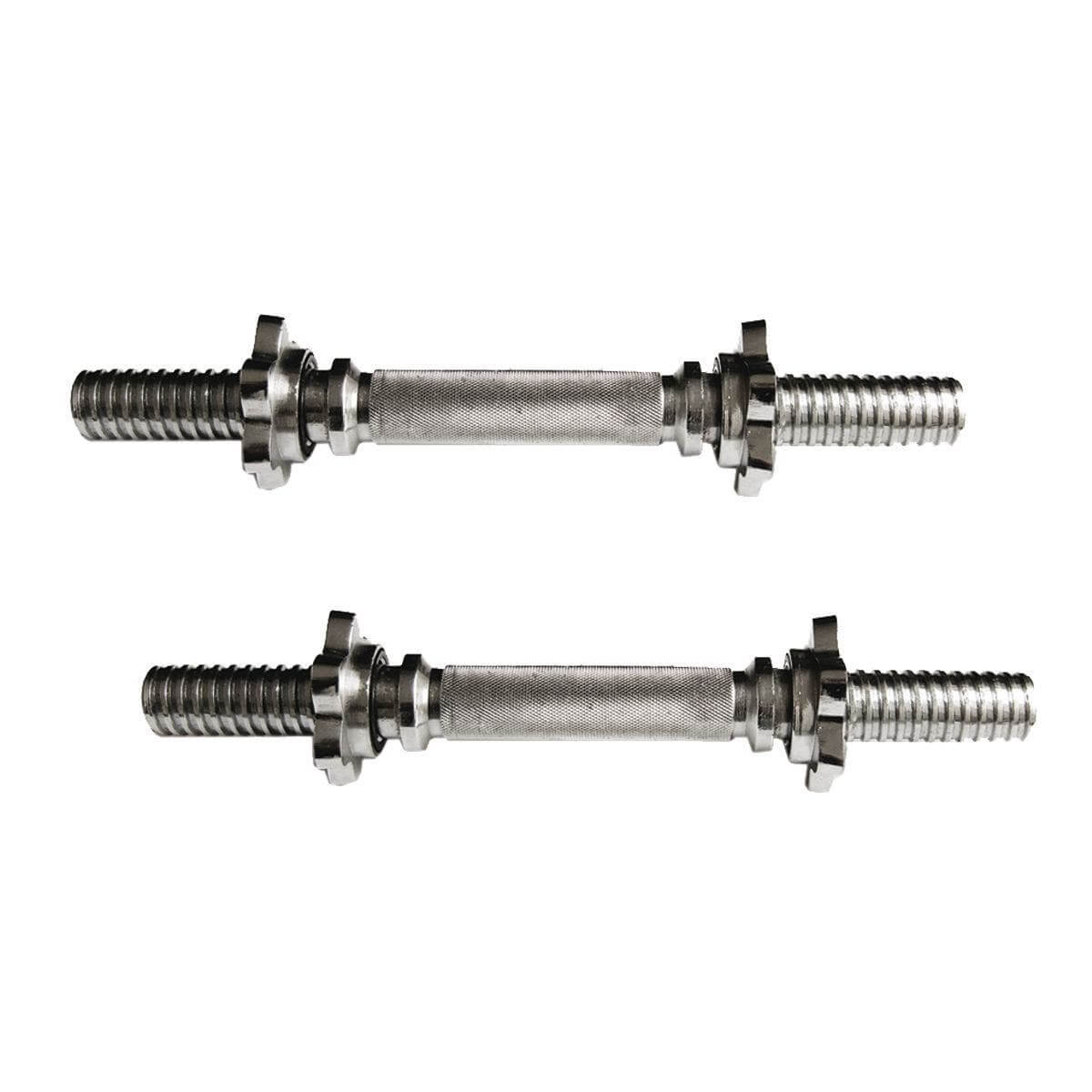 Manualgrep, 2 x 35 cm (30 mm), Hammer