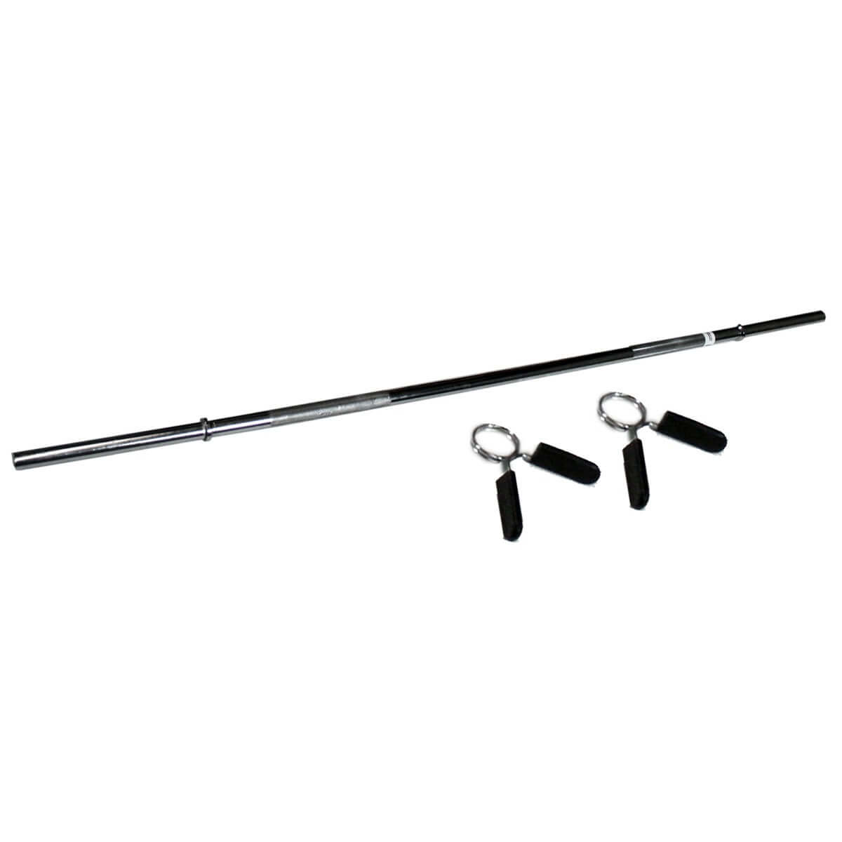 Vektstang 180 cm, Hammer