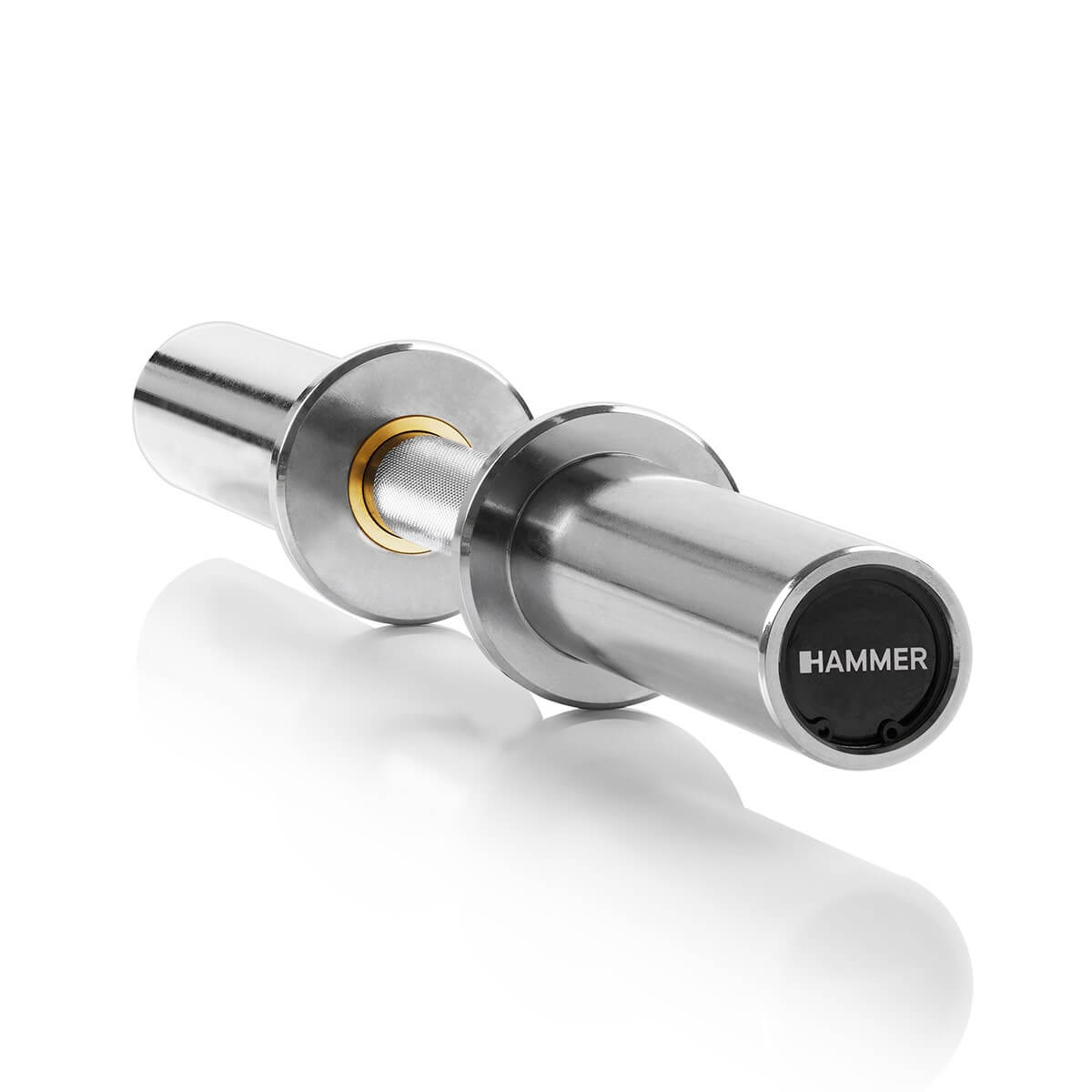 Manualgrep 50 cm, Hammer