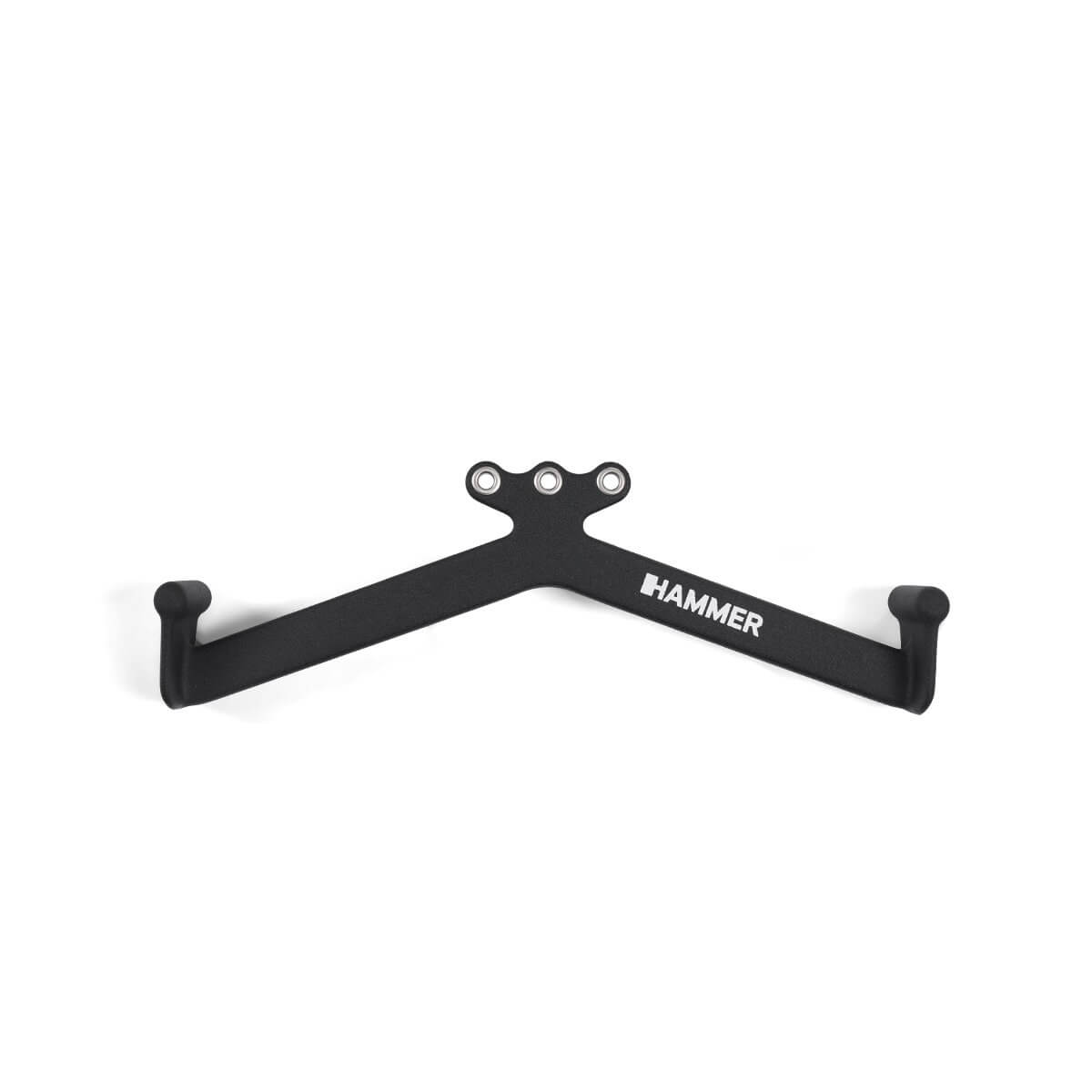 Rohåndtak Performance Tight, Hammer