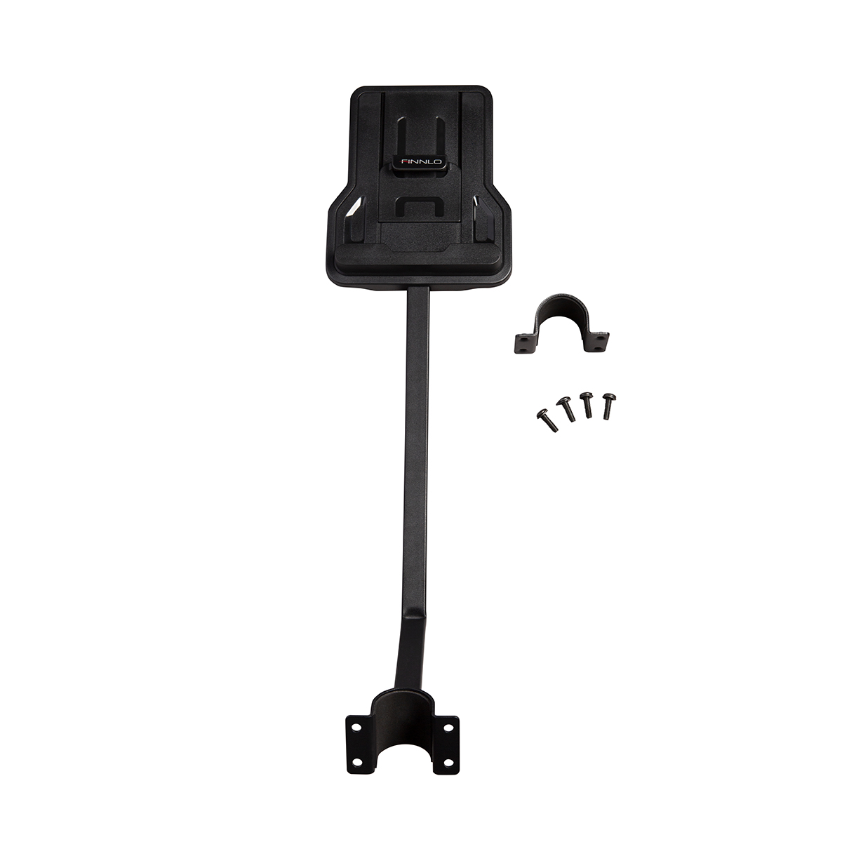 Tablettholder til Crosstrainer E-Glide