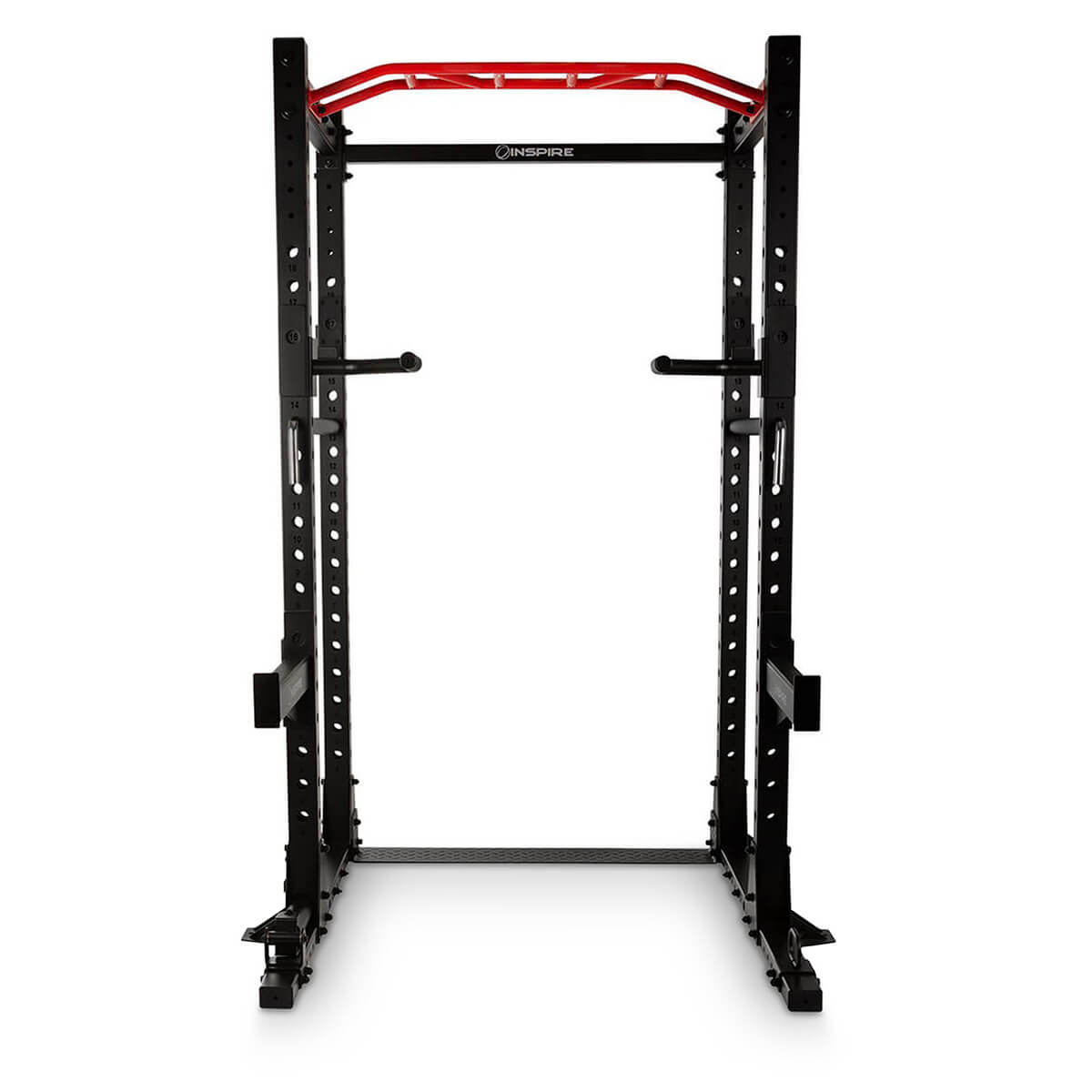 Sjekke Full Power Cage FPC1, Finnlo Maximum hos SportGymButikken.no