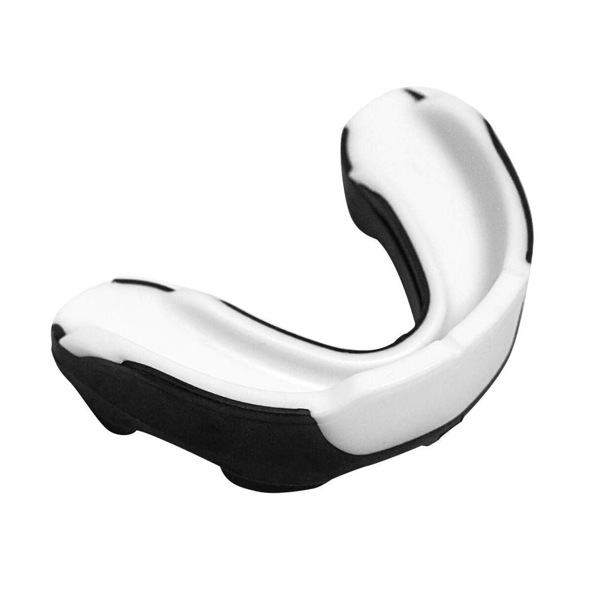 Tannbeskyttelse Ergo Sirius Double, Hammer