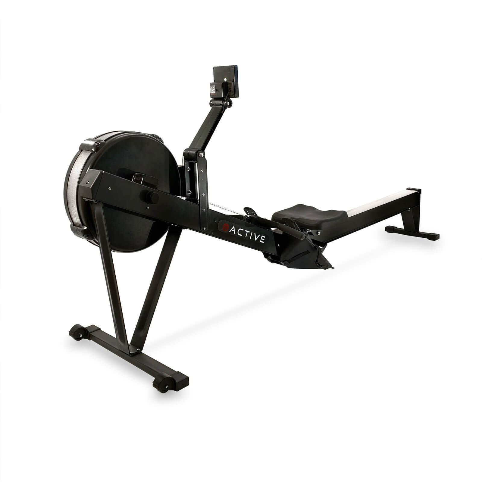 Sjekke Air Rower, Active hos SportGymButikken.no