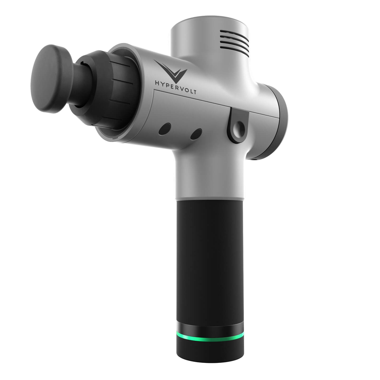 Massasjepistol HyperVolt Bluetooth®, Hyperice