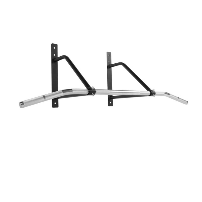 Sjekke Chin-Up Bar LCR-1116, inSPORTline hos SportGymButikken.no