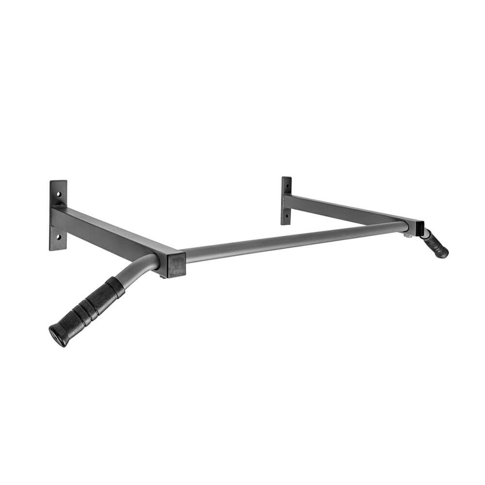 Sjekke Chin-Up Bar PU1207, inSPORTline hos SportGymButikken.no