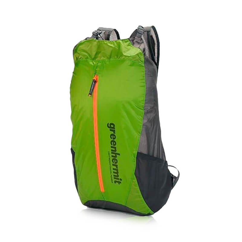 Sjekke Tour 30 Hiking Backpack hos SportGymButikken.no