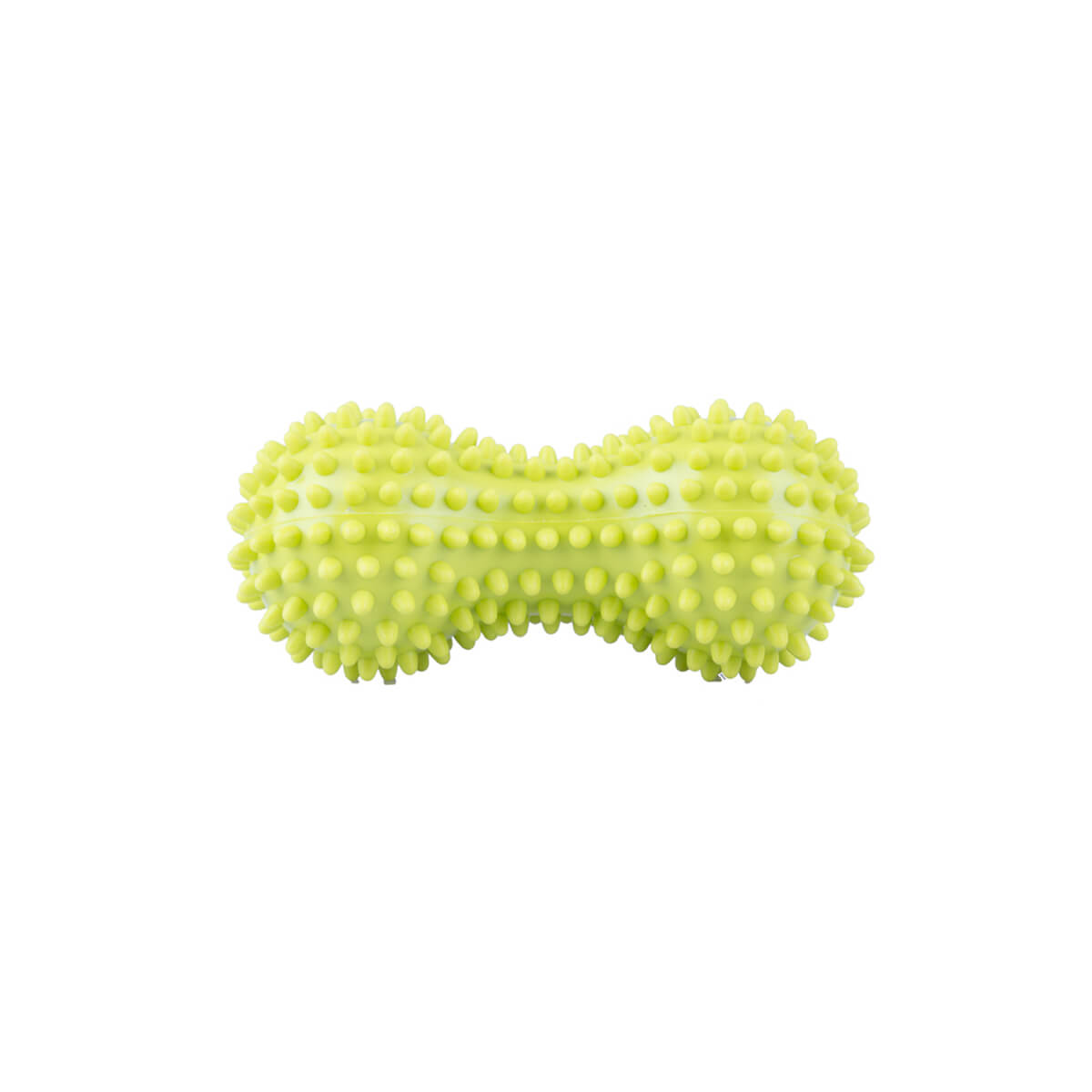 Foot Roller Peany, inSPORTline