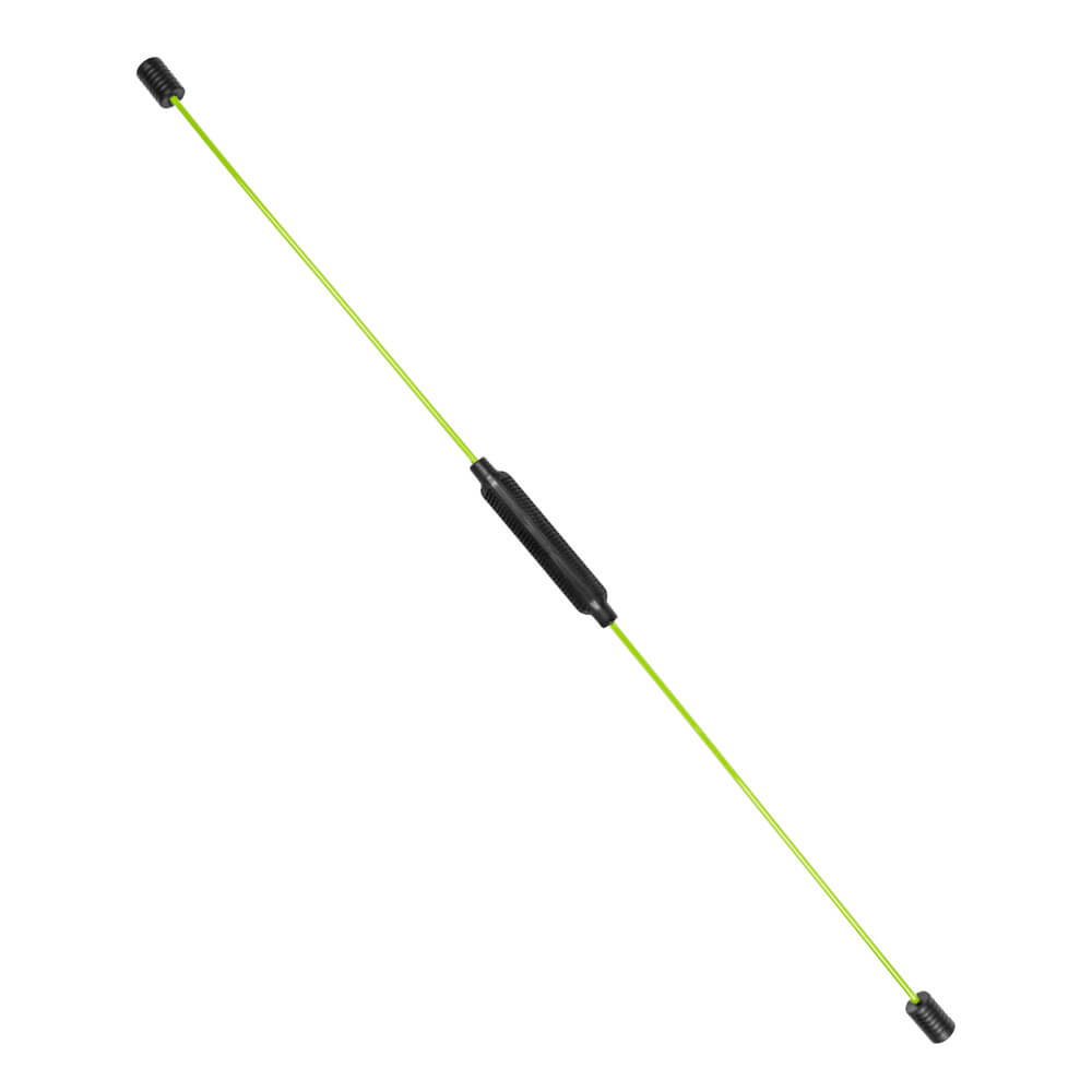 Sjekke Flex Bar, easy,  inSPORTline hos SportGymButikken.no