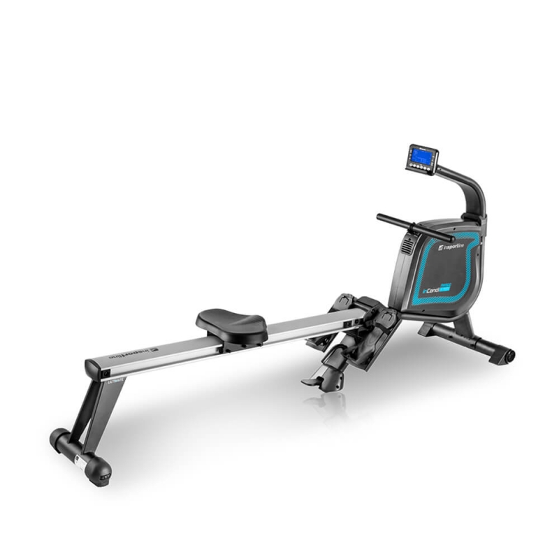 Sjekke Roddmaskin inCondi RW600, inSPORTline hos SportGymButikken.no