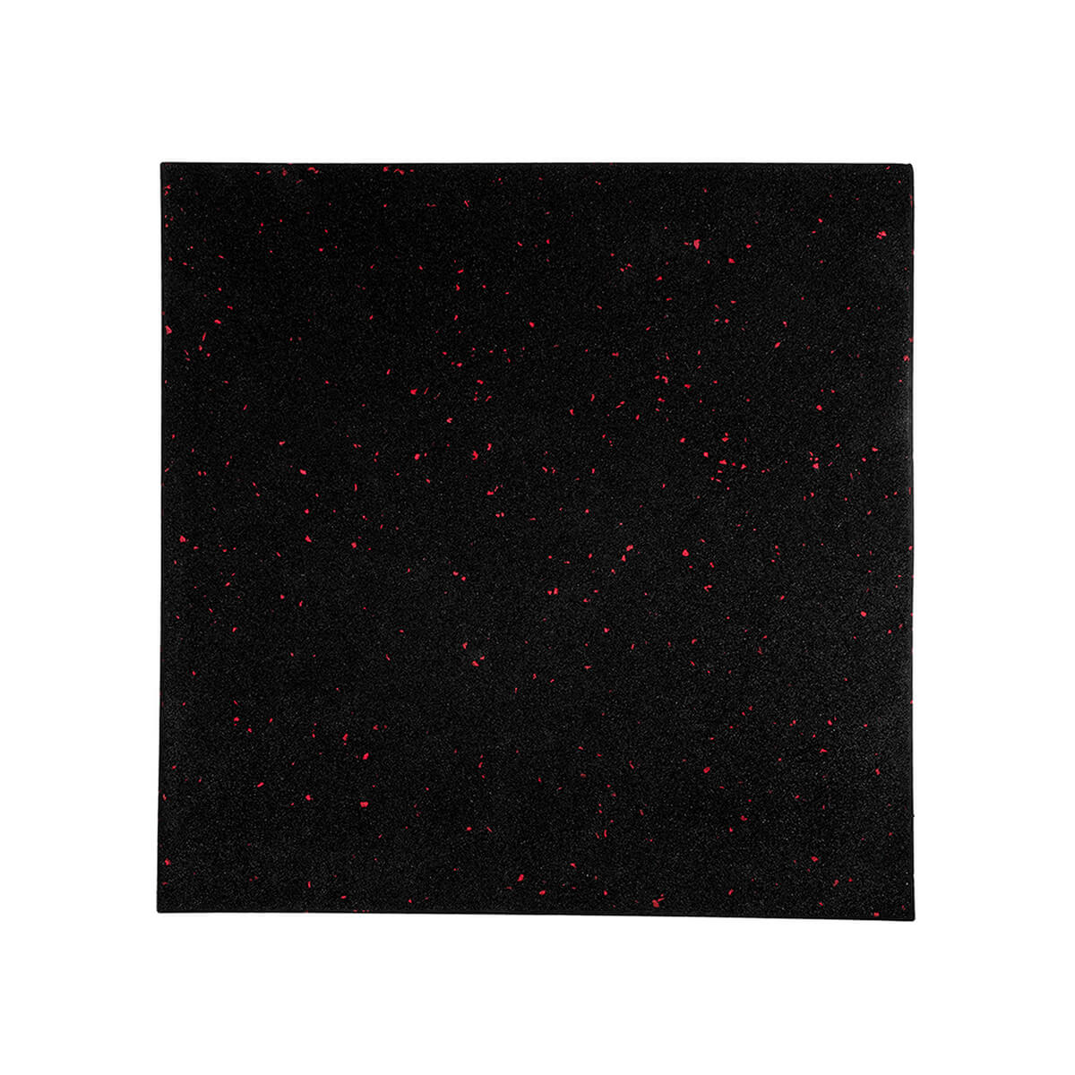 Sjekke Gymgulv Protect II, 50 x 50 x 1.5 cm, inSPORTline hos SportGymButikken.no