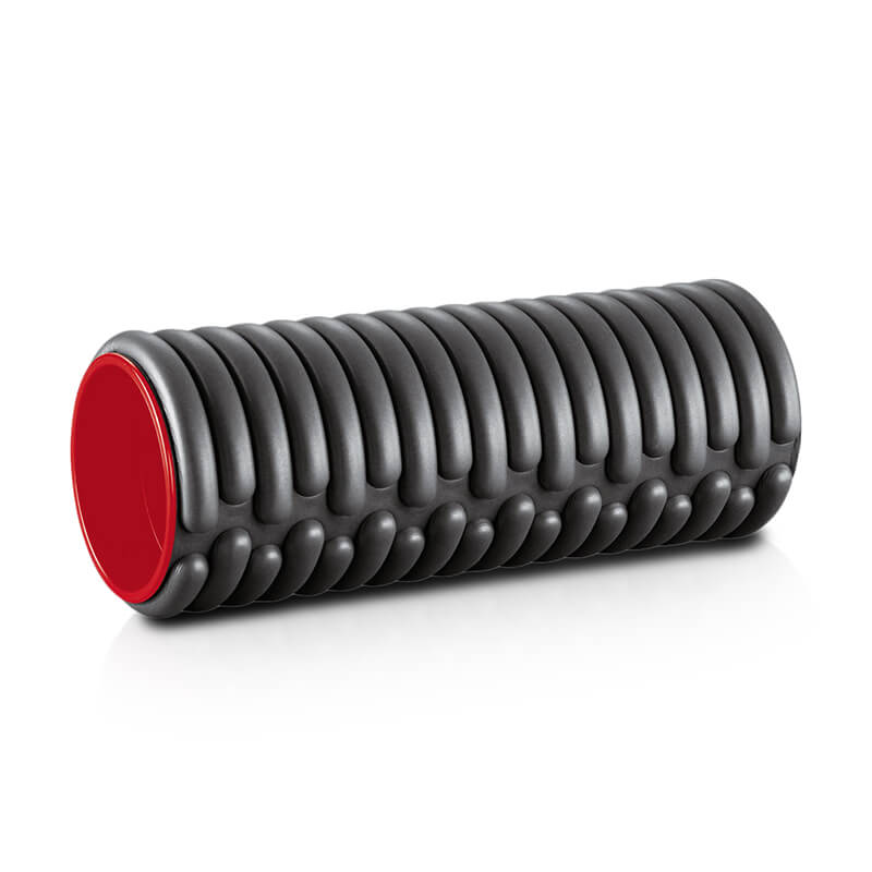 Sjekke Foam Roller Cylinder Prymeo, inSPORTline hos SportGymButikken.no