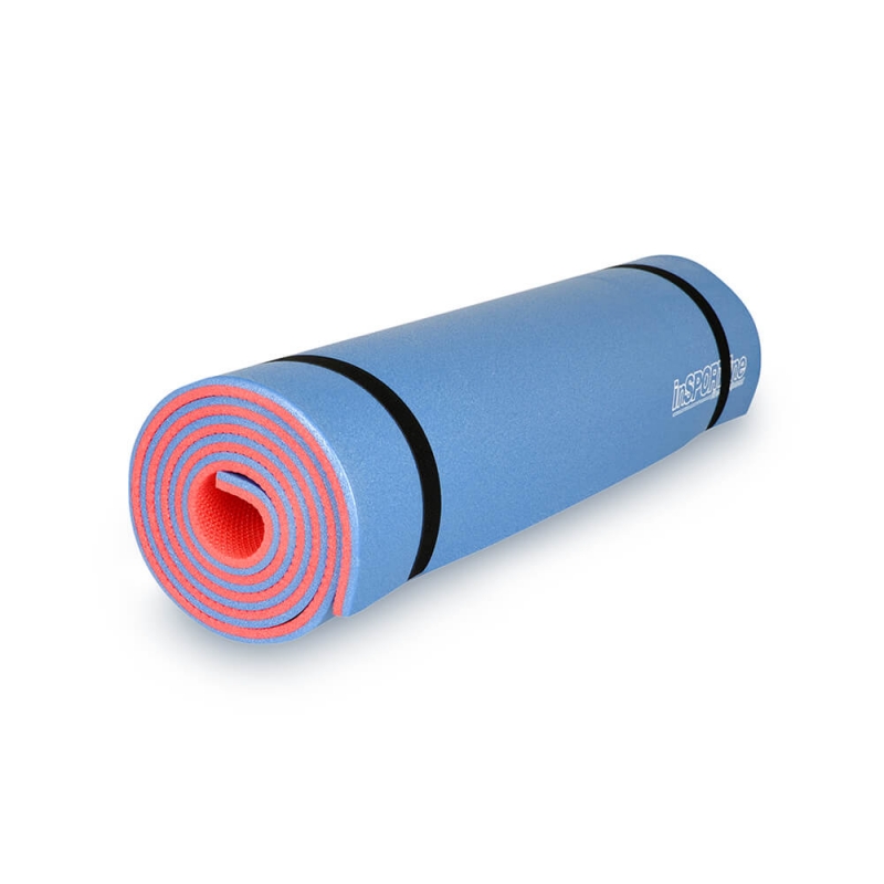 Gymmatte Aerobic EPS, inSPORTline