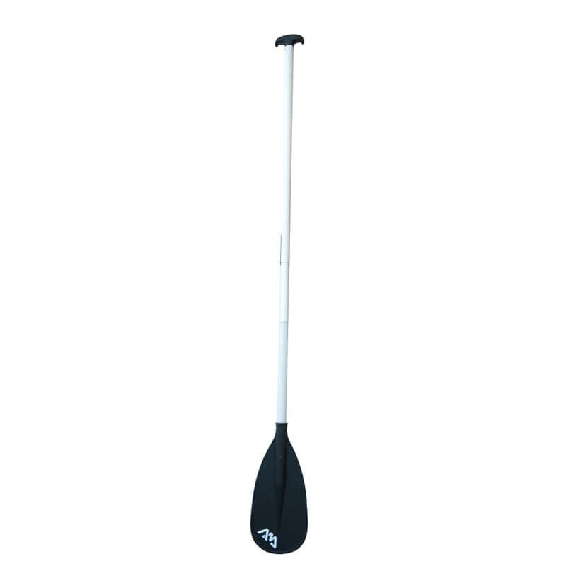 Paddleboard Aluminum Paddle, Aqua Marina