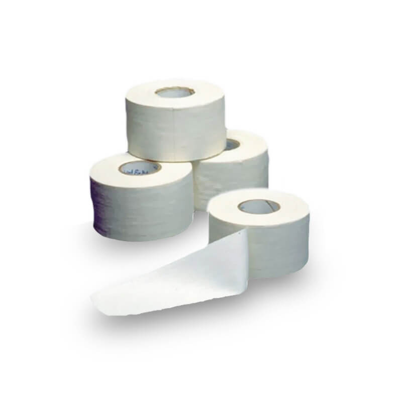 Coachtape, Neotape Classic