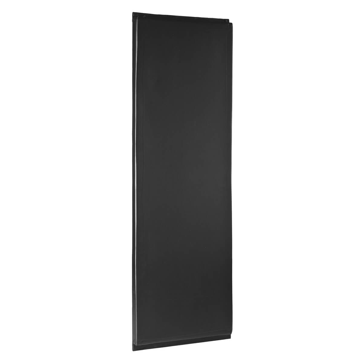 Veggmatte 180 x 60 cm