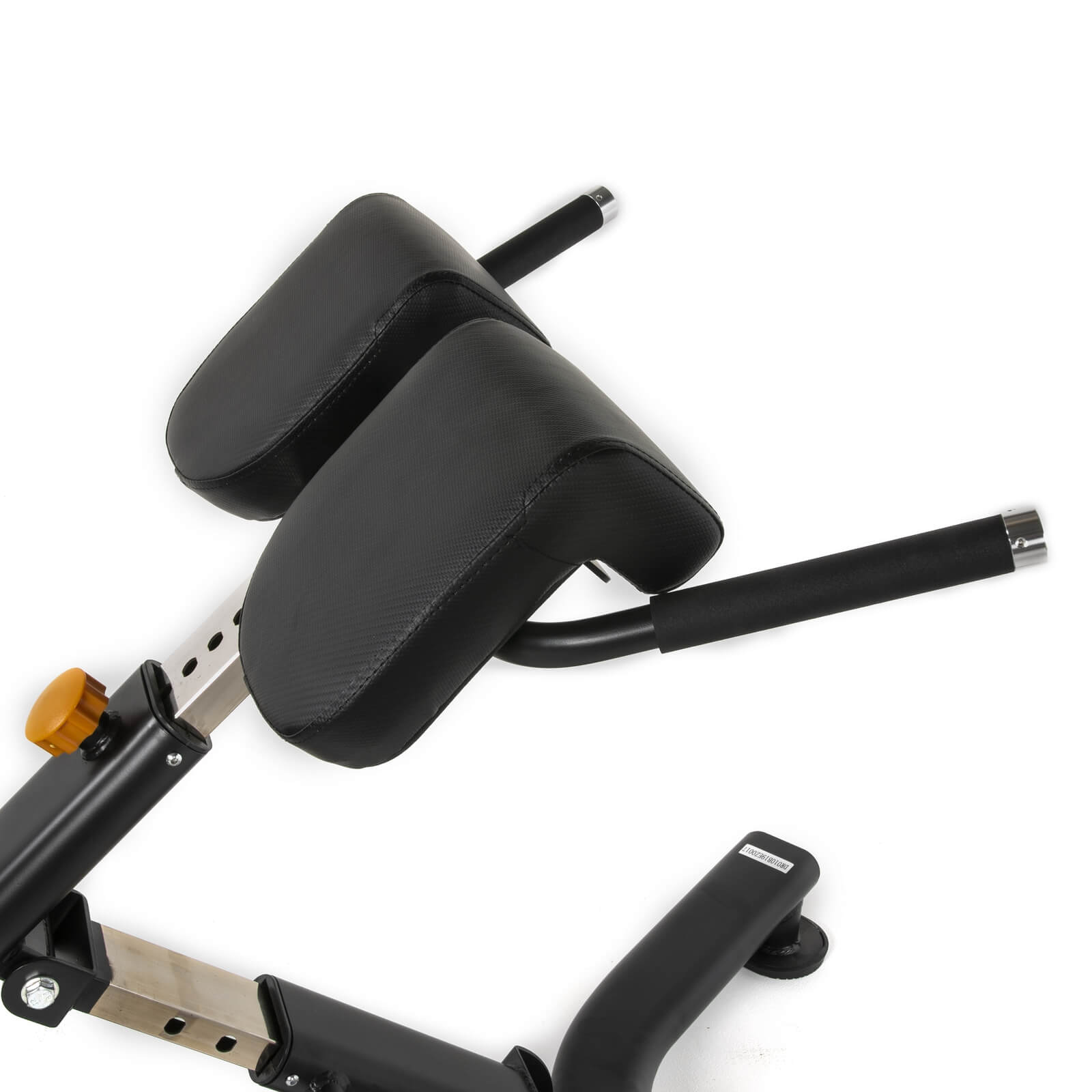 Thor Fitness Back Extension, bilde 3 av 5