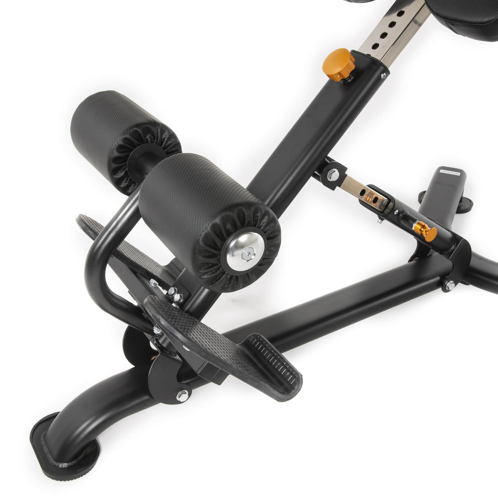 Thor Fitness Back Extension, bilde 5 av 5
