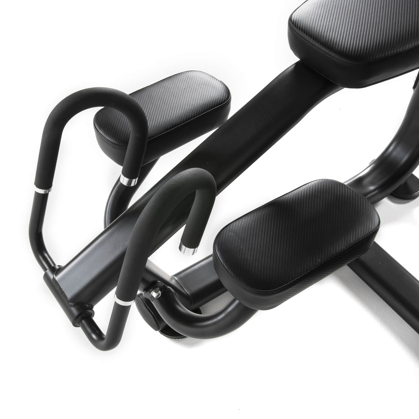 Thor Fitness Leg Curl, bilde 3 av 5