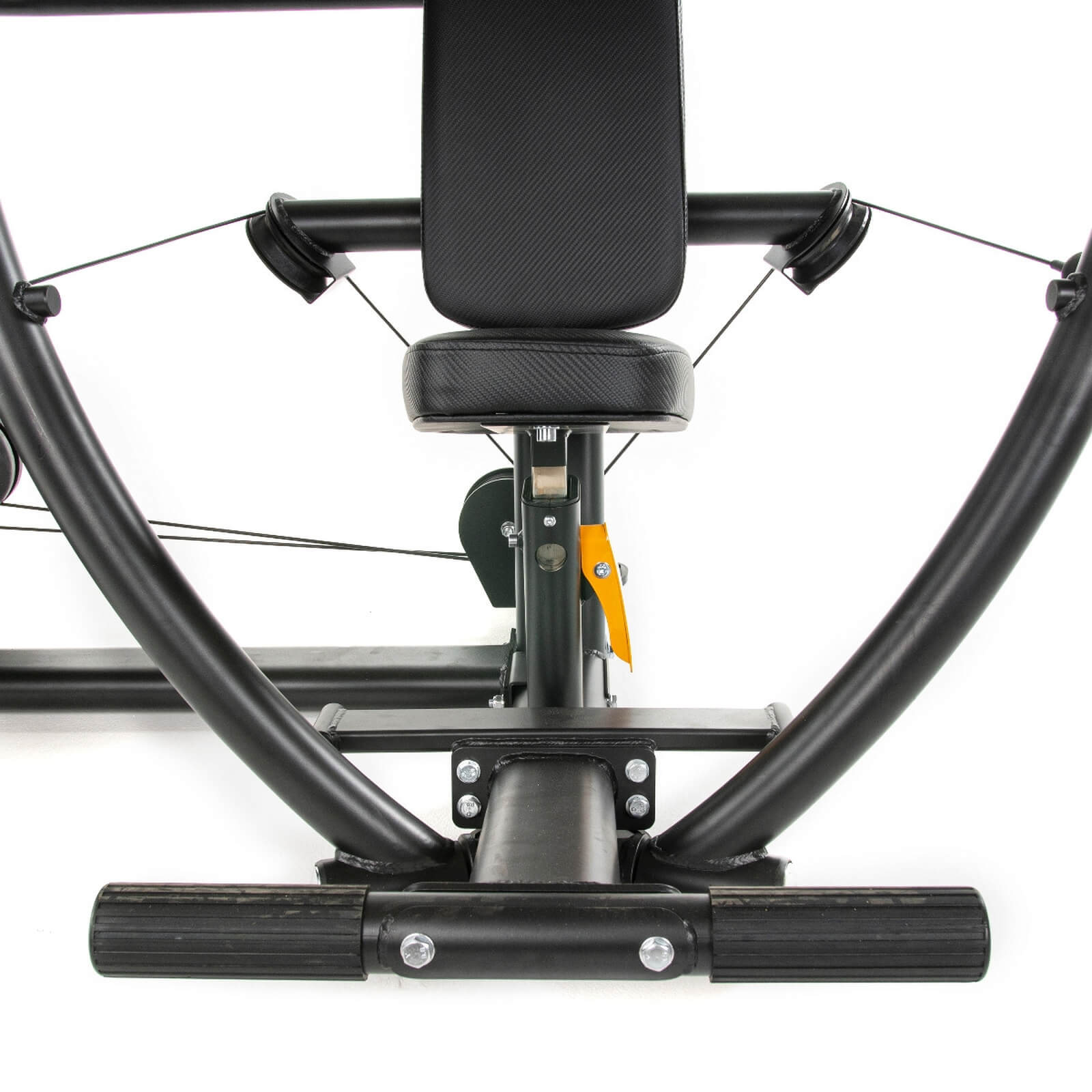 Thor Fitness Chest Press, bilde 3 av 6