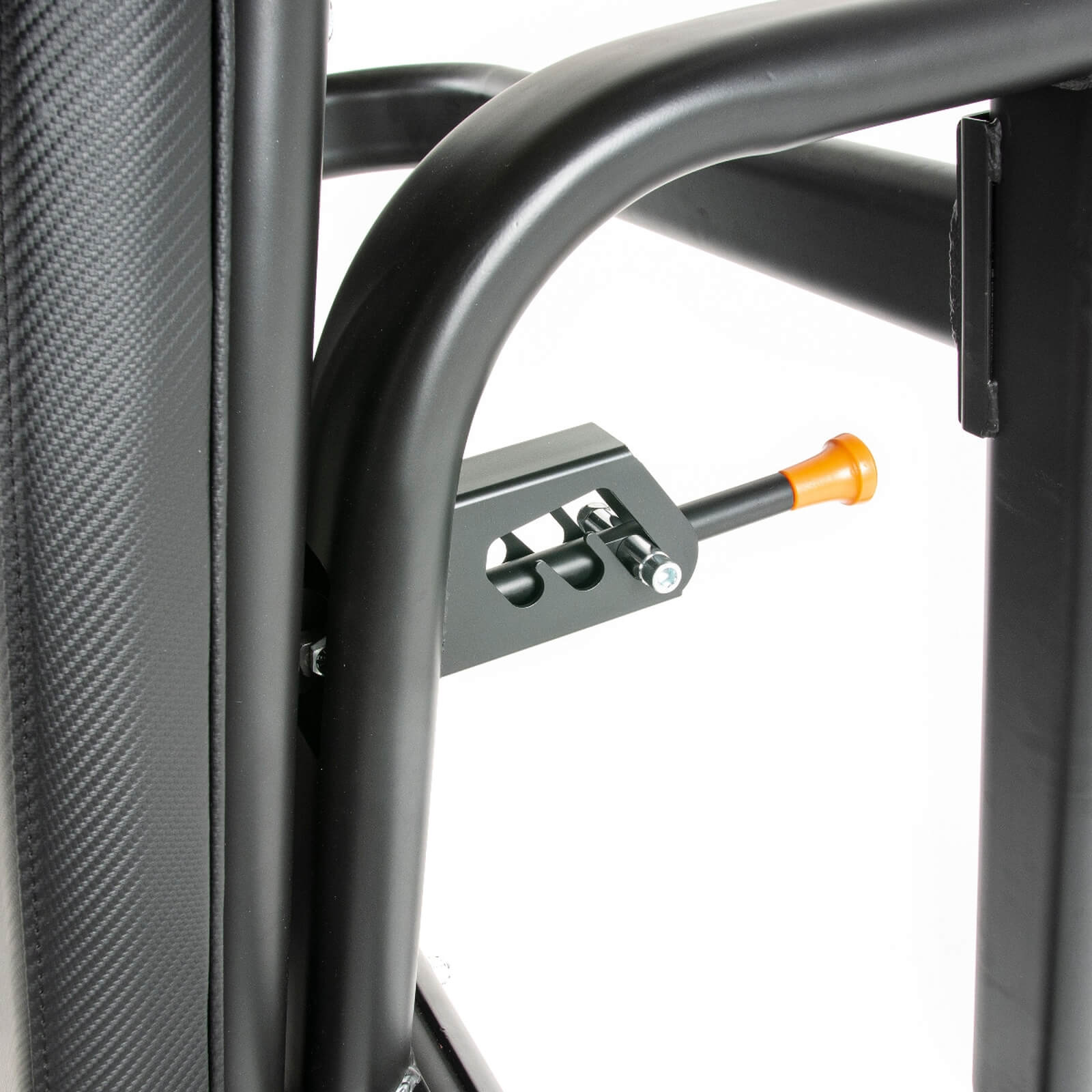 Thor Fitness Chest Press, bilde 5 av 6