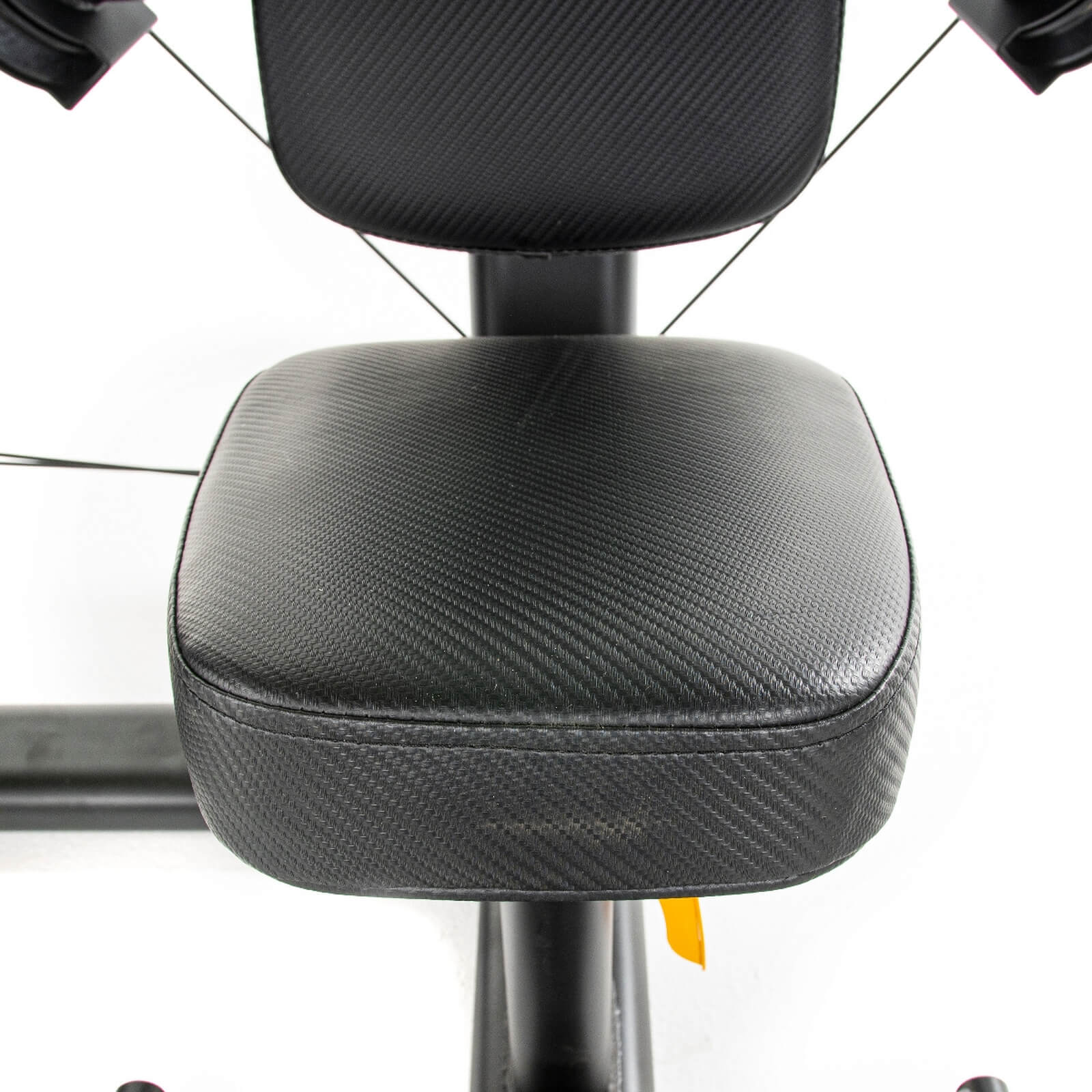 Thor Fitness Chest Press, bilde 6 av 6