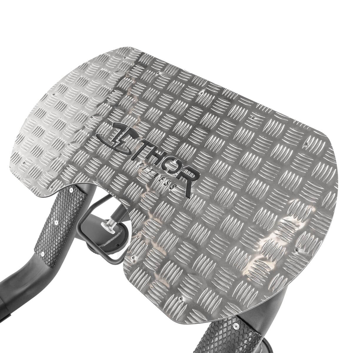 Thor Fitness Glute Hip Thruster, bilde 3 av 6