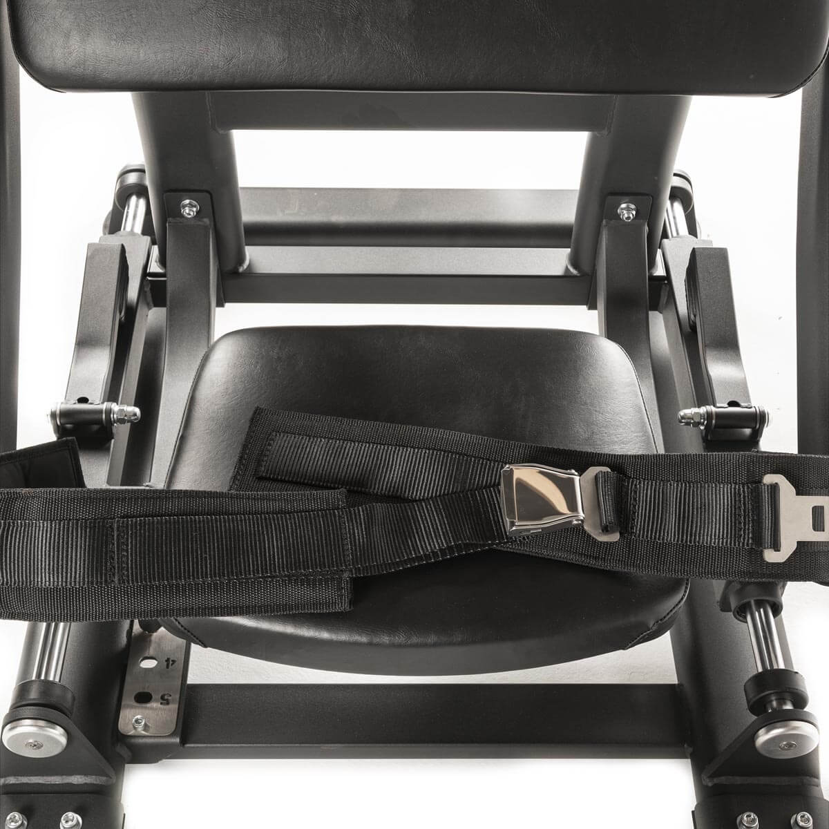 Thor Fitness Glute Hip Thruster, bilde 5 av 6