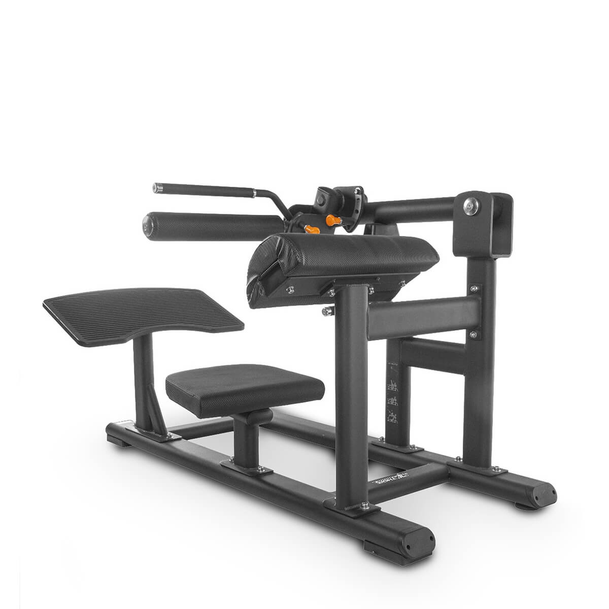 Thor Fitness Hip Thruster TF Standard PL