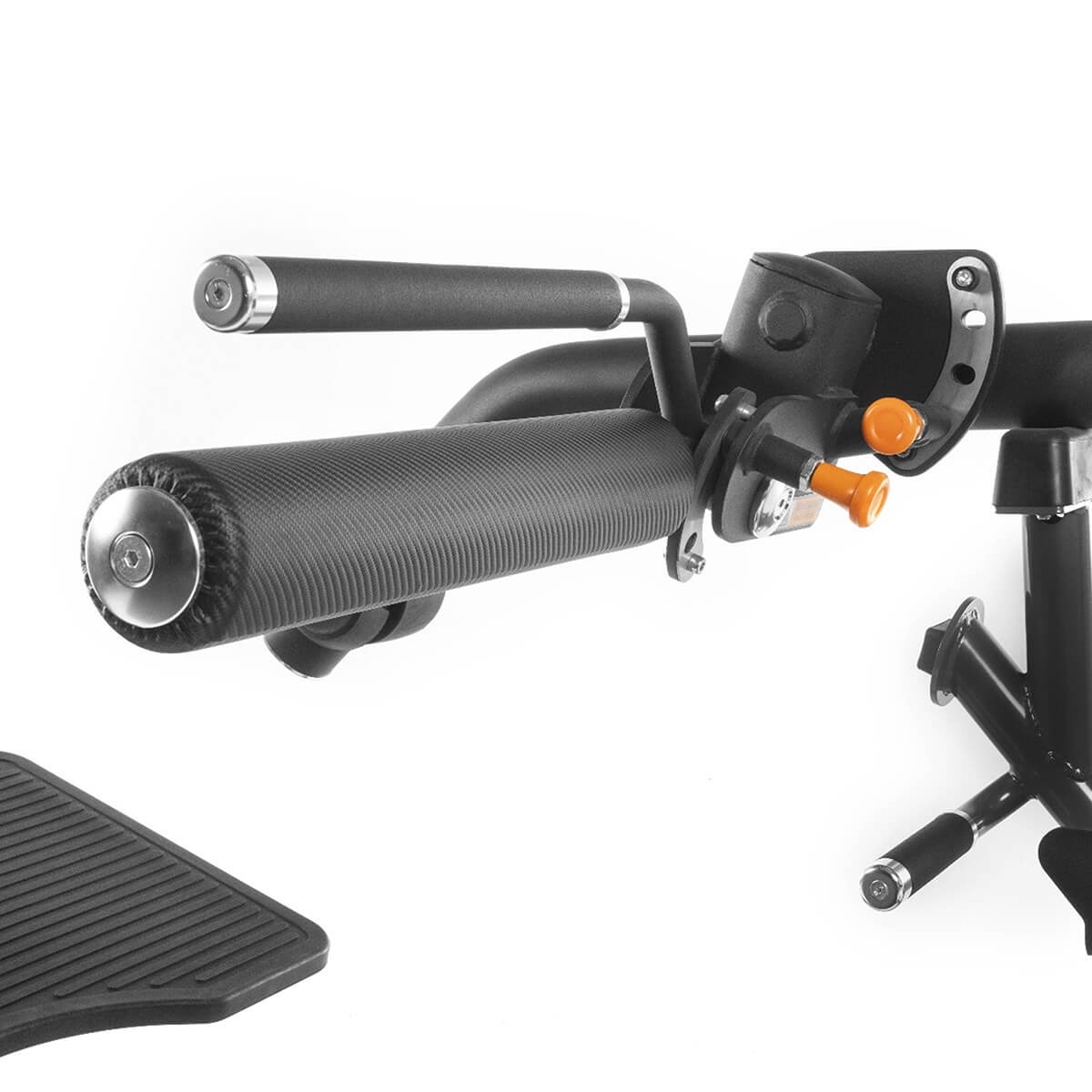 Thor Fitness Hip Thruster TF Standard PL, bilde 2 av 6