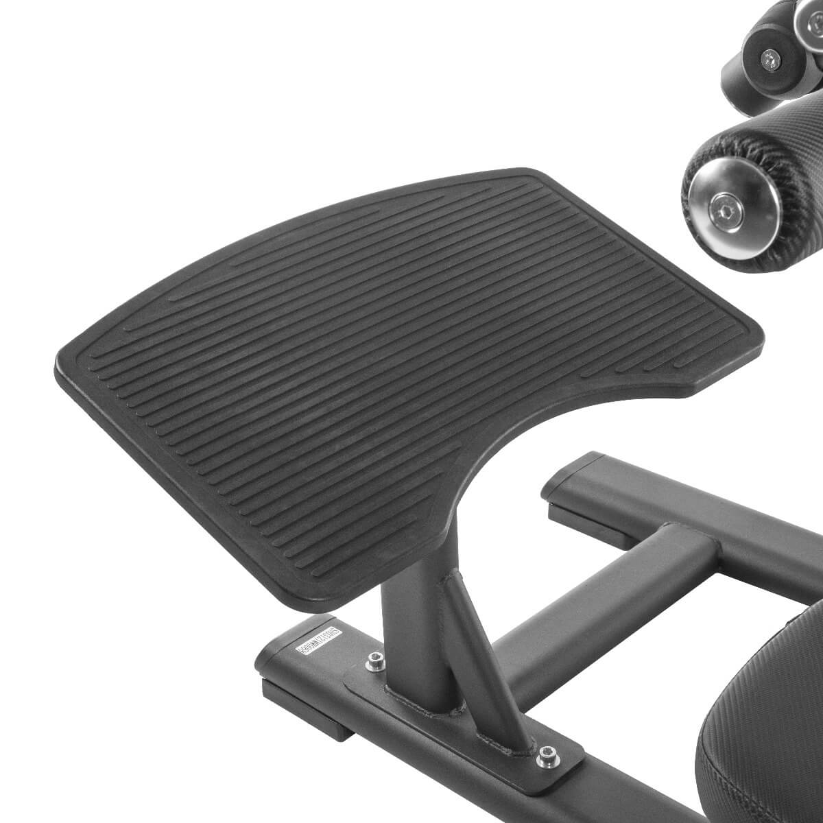 Thor Fitness Hip Thruster TF Standard PL, bilde 3 av 6