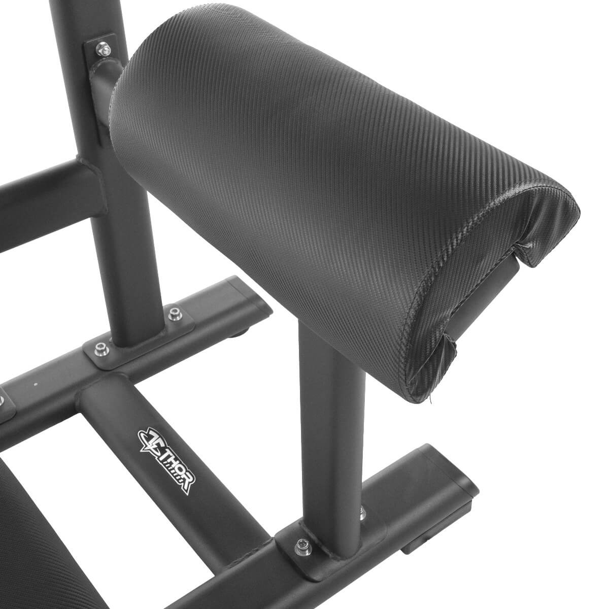 Thor Fitness Hip Thruster TF Standard PL, bilde 4 av 6